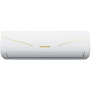 Nikai Split Air Conditioner 3 Ton - NSAC36131N24AP-I