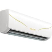 Nikai Split Air Conditioner 3 Ton - NSAC36131N24AP-I