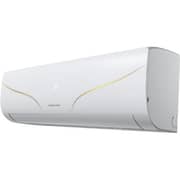 Nikai Split Air Conditioner 3 Ton - NSAC36131N24AP-I