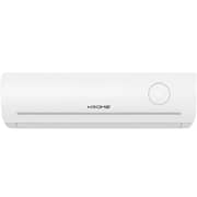 Krome Split Air Conditioner 1.5 Ton - KR-AR18MT3-BH