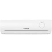 Krome Split Air Conditioner 2 Ton - KR-AR24MT3-BH