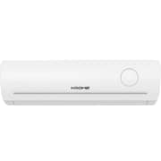 Krome Split Air Conditioner 2.5 Ton - KKR-AR30MT3-BH