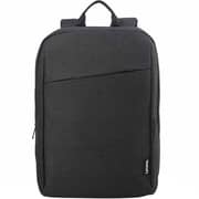 Lenovo B210 Laptop Casual Backpack Black 15.6Inch - GX41Q27235