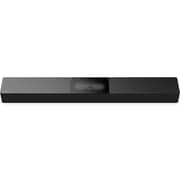 ساوند بار هيسينس HS2000