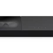 ساوند بار هيسينس HS2000