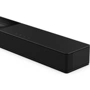 ساوند بار هيسينس HS2000