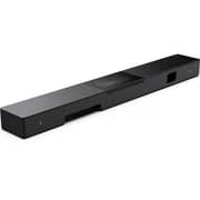 ساوند بار هيسينس HS2000