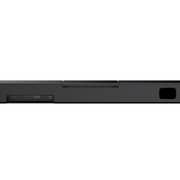 ساوند بار هيسينس HS2000