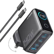 Anker PD Fast Charger Dark Grey - B2697KZ1
