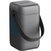 Anker SOLIXC200 Power Station 60000mAh Grey - A17270Z1