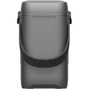 Anker SOLIXC200 Power Station 60000mAh Grey - A17270Z1
