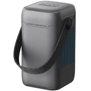 Anker SOLIXC200 Power Station 60000mAh Grey - A17270Z1