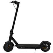 Riley RSX Plus E-Scooter - RSXPLUS-350W