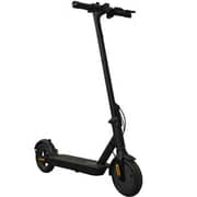 Riley RSX Plus E-Scooter - RSXPLUS-350W