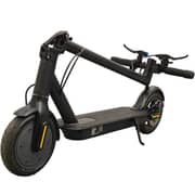 Riley RSX Plus E-Scooter - RSXPLUS-350W