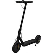 Riley RSX Plus E-Scooter - RSXPLUS-350W