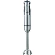 Zen Hand Blender - ZSB107A