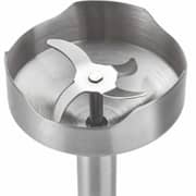 Zen Hand Blender - ZSB107A