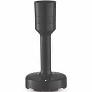 Zen Hand Blender - ZSB107A