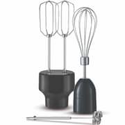 Zen Hand Blender - ZSB107A