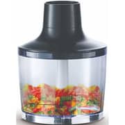 Zen Hand Blender - ZSB107A