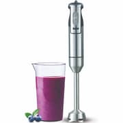 Zen Hand Blender - ZSB107A