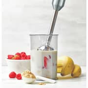 Zen Hand Blender - ZSB107A