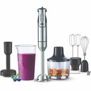 Zen Hand Blender - ZSB107A