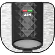 Zen Sandwich Maker - ZSM200G