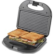 Zen Sandwich Maker - ZSM200G