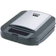 Zen Sandwich Maker - ZSM400G