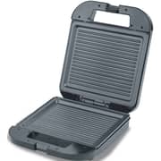 Zen Sandwich Maker - ZSM400G
