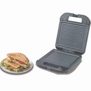Zen Sandwich Maker - ZSM400G