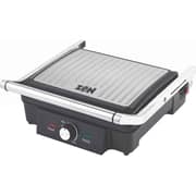Zen Contact Grill - ZCG420S