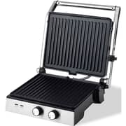 Zen Contact Grill - ZCG420S