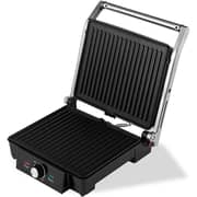 Zen Contact Grill - ZCG420S