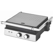 Zen Contact Grill - ZCG450ST