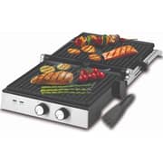Zen Contact Grill - ZCG450ST