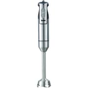 Zen Hand Blender - ZSB101A
