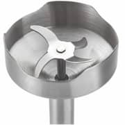 Zen Hand Blender - ZSB101A