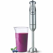 Zen Hand Blender - ZSB101A