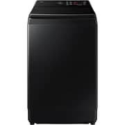 Samsung Top Load Washing Machine 13 kg - WA80F13B6BGK