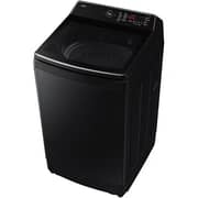 Samsung Top Load Washing Machine 13 kg - WA80F13B6BGK