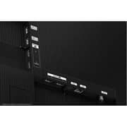 Samsung 83inch S85F 4K OLED Smart Television (2025 Model) - QA83S85FAEXZN