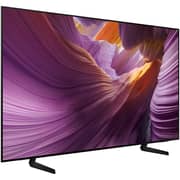 Samsung 83inch S85F 4K OLED Smart Television (2025 Model) - QA83S85FAEXZN