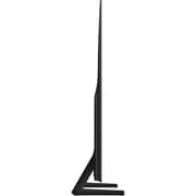 Samsung 83inch S85F 4K OLED Smart Television (2025 Model) - QA83S85FAEXZN