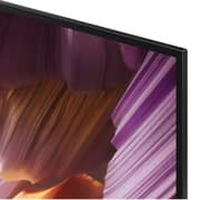 Samsung 83inch S85F 4K OLED Smart Television (2025 Model) - QA83S85FAEXZN