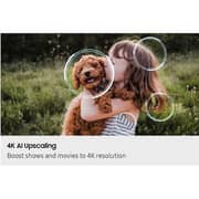 Samsung 83inch S85F 4K OLED Smart Television (2025 Model) - QA83S85FAEXZN