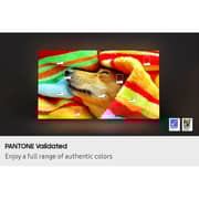 Samsung 83inch S85F 4K OLED Smart Television (2025 Model) - QA83S85FAEXZN