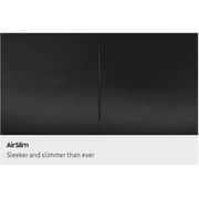 Samsung 65inch QN70F 4K Neo QLED Tizen Television (2025 Model) - QA65QN70FAUXZN